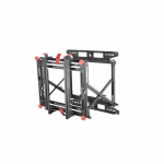 LCD Video Wall Mount
