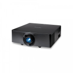 18.500lm, HD, Laser Projector