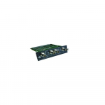 Dual SD/HD-SDI Input Module