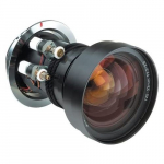 Lens 1.2-1.6:1 Zoom Lens