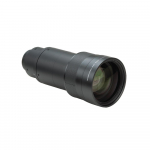 2.2-3.0:1 High Brightness Lens