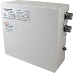 R Series Water Heater 48 Amp, 208 V
