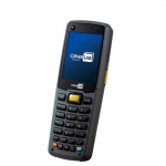8600 Mobile Computer, Laser, 16mb, Bluetooth