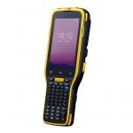 RK95 Cold Storage 38 Key Mobile Computer