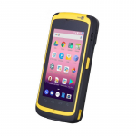 RS51 Series Android 8.0 Touch Mobile Computer