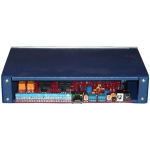 Web Based Site Transmitter, 2 Ch