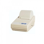 CBM-910II POS Printer, 2.5 LPS, 40 Column