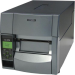 CL-S700 Barcode Printer, 203 dpi, Ethernet