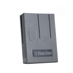 Re-Chargeable Intercom Beltpack Replacement Battery