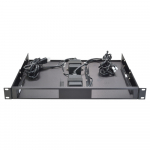 19 Rack Mount for One X4 Gateway