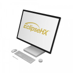 Eclipse HX Software