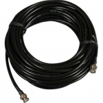 Remote Antenna Extension Cable with Bracket, 30ft