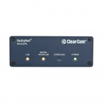 HelixNet Powerline Device
