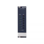 Eclipse Interface 6 SPDT Relay Output Control Module