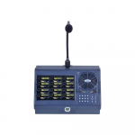 V-Series Desktop Lever Key Display Panel