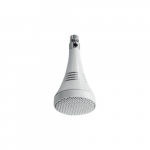Ceiling Microphone Array Kit, White