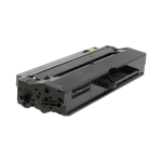 High Yield Toner Cartridge for Dell B1260