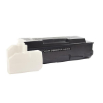 Non-OEM Toner Cartridge for Kyocera TK-312