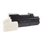Non-OEM Toner Cartridge for Kyocera TK-342
