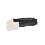 Non-OEM Toner Cartridge for Kyocera TK-352