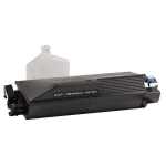 Black Toner Cartridge for Kyocera TK-5152K