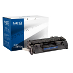 MICR Print Solutions Toner Cartridge for HP
