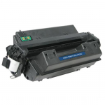 MICR Print Solutions Toner Cartridge, Q2610A