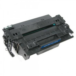 MICR Print Solutions Toner Cartridge, Q6511A