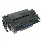 MICR Print Solutions Toner Cartridge, Q6511X