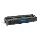 MICR Print Solutions Toner Cartridge, C7115A