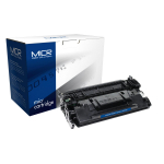 MICR Print Solutions Toner Cartridge, CF226X