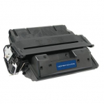 MICR Print Solutions Toner Cartridge, C4127X