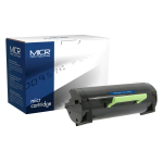 MICR Print Solutions Toner Cartridge, MS310