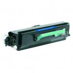 MICR Print Solutions Toner Cartridge, E230
