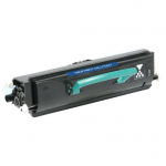 MICR Print Solutions Toner Cartridge, E360
