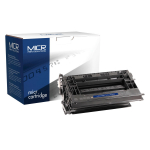 MICR Print Solutions Toner Cartridge, CF237A