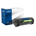 MICR Print Solutions Toner Cartridge, MS417