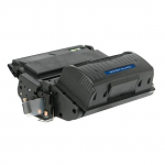 MICR Print Solutions Toner Cartridge, HP 42X