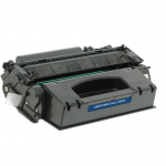 MICR Print Solutions Toner Cartridge, Q5949X
