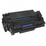 MICR Print Solutions Toner Cartridge, Q7551A