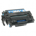MICR Print Solutions Toner Cartridge, Q7551X