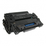 MICR Print Solutions Toner Cartridge, CE255X