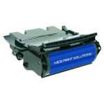 MICR Print Solutions Toner Cartridge, T630
