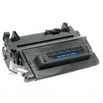 MICR Print Solutions Toner Cartridge, CC364A