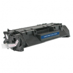 MICR Print Solutions Toner Cartridge, CF280A