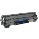 MICR Print Solutions Toner Cartridge, HP 83A