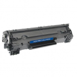 MICR Print Solutions Toner Cartridge, HP 83X