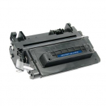 MICR Print Solutions Toner Cartridge, CE390A