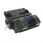 MICR Print Solutions Toner Cartridge, CE390X