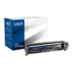 MICR Print Solutions Toner Cartridge, CF294A